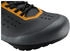 Mavic Allroad SL Radschuhe anthrazit eisentor