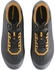 Mavic Allroad SL Radschuhe anthrazit eisentor