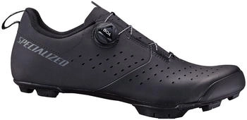 Specialized Recon 2.0 black/black