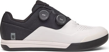 Fox Union Boa weiß Schuhe