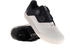 Fox Union Boa weiß Schuhe