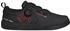 Five Ten Freerider Pro Boa Radschuhe