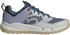 Five Ten Trailcross Gore-Tex MTB