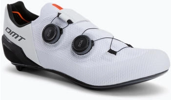 DMT Rennrad Schuhe Kohlenstoff SH10 Stricken 2 Boa