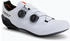 DMT Rennrad Schuhe Kohlenstoff SH10 Stricken 2 Boa