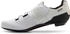 DMT Rennrad Schuhe Kohlenstoff SH10 Stricken 2 Boa