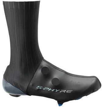 Shimano S-phyre Flash Schuhüberzug