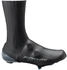 Shimano S-phyre Flash Schuhüberzug