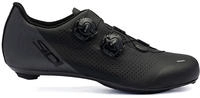 Sidi 7023000730-EU 42, Sidi Herren Ergo 6 Road Radschuhe (Gr&ouml;&szlig;e 42, grau) male