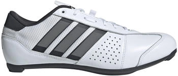 Adidas Road Fahrradschuh Cloud White Carbon
