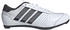 Adidas Road Fahrradschuh Cloud White Carbon