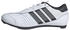 Adidas Road Fahrradschuh Cloud White Carbon