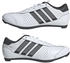 Adidas Road Fahrradschuh Cloud White Carbon