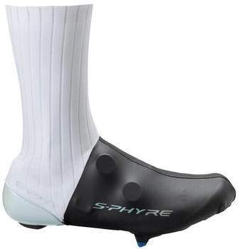 Shimano S-phyre Flash Schuh&uuml;berzug