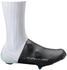 Shimano S-phyre Flash Schuhüberzug