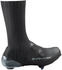 Shimano S-Phyre Flash Schuhüberzug weiß