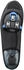 Shimano S-Phyre Flash Schuhüberzug weiß