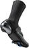 Shimano S-Phyre Flash Schuhüberzug weiß
