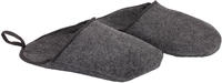 Feldtmann LUDWIG FILZ-&Uuml;BERSCHUHE Gr. 41-46 (L) 3649-41-46 Gr. 41-46 (L)