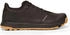 Crankbrothers Mallet Trail Lace Clip-In Shoes
