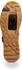 Crankbrothers Mallet Trail Schuh Boa schwarz gold gum