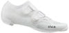 fizik Fahrradschuhe