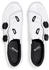 Quoc M3 Sport Road Shoes off white