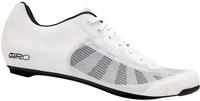 Giro 7164293, Giro Empire Slx Road Shoes Wei&szlig; EU 40 White