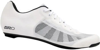Giro Empire SLX II weiß