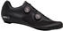 Giro Imperial II schwarz
