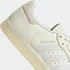 Adidas Velosamba Leather