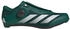 Adidas The Road Boa collegiate green/zero metalic/core black