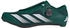 Adidas The Road Boa collegiate green/zero metalic/core black