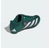 Adidas The Road Boa collegiate green/zero metalic/core black