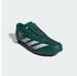 Adidas The Road Boa collegiate green/zero metalic/core black
