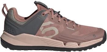 Adidas Five Ten Trailcross XT (IH0813) warcla/alumin/wontau