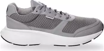 Lunge Vivo Run