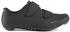 Trek Solstice Road Cycling Shoes schwarz