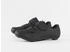 Trek Solstice Road Cycling Shoes schwarz