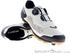 Trek Solstice Road Cycling Shoes schwarz