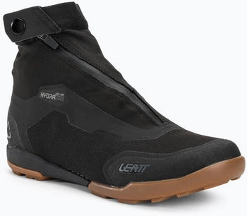 Leatt 7.0 HydraDri Clip schwarz