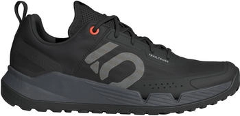 Five Ten Trailcross LT MTB Woman's core black/greone/gresix