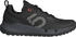 Five Ten Trailcross LT MTB Woman's