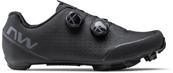 Northwave Rebel 3 black(10)