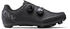 black(10)