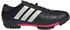 Adidas Heritage Road