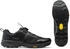 Northwave Crossland Plus schwarz