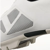 Fizik VEX3BPR1K3E5C460, Fizik Vento Proxy Light Mtb Shoes Wei&szlig; EU 46 Mann Lillac /