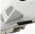 Fizik Vento Proxy