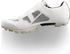 Fizik Vento Proxy MTB Shoes weiß/zitronengelb